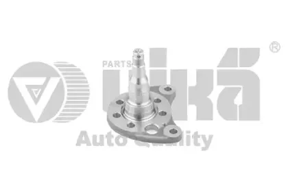 Осевая цапфа, балка моста vika купить